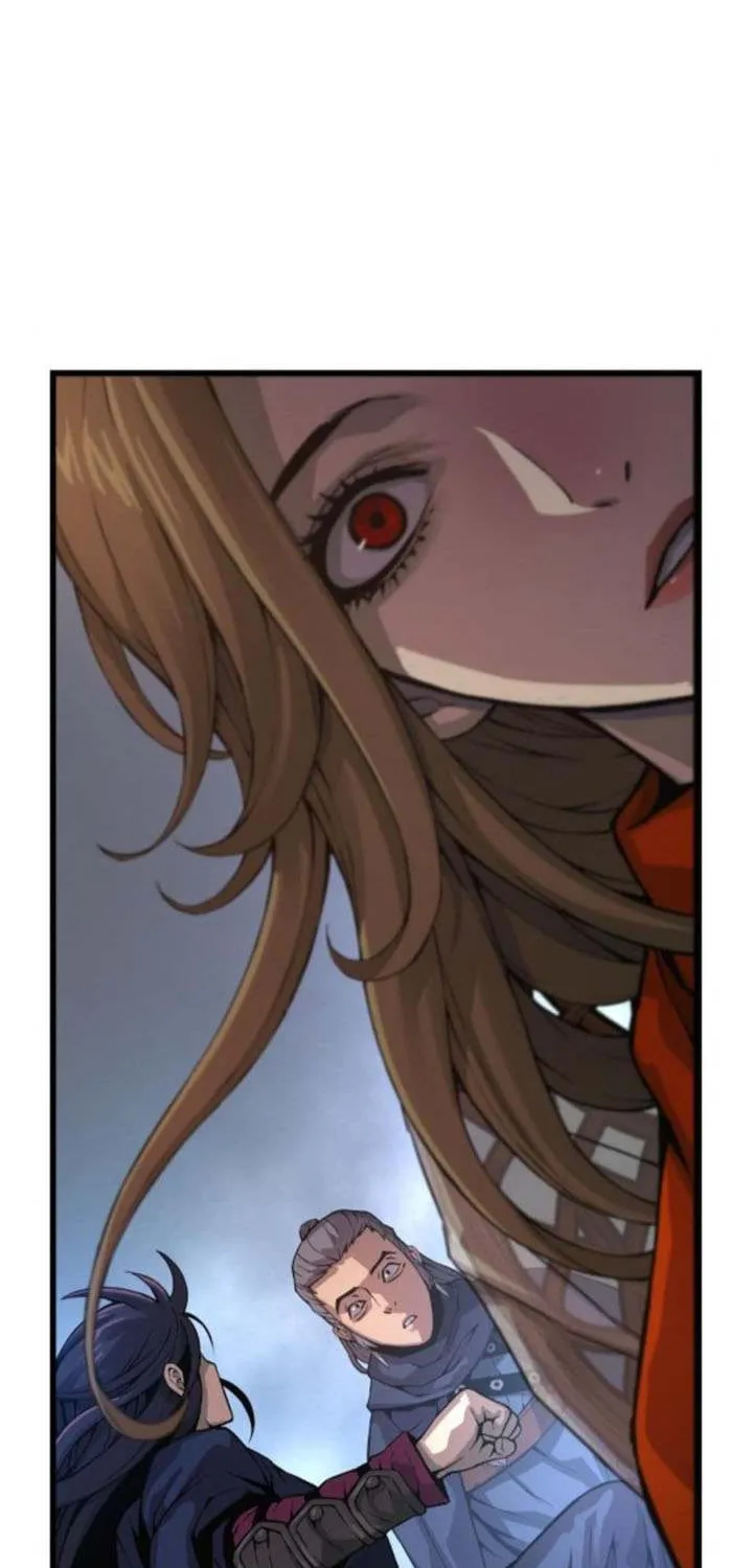 Read Myst, Might, Mayhem Manga Online