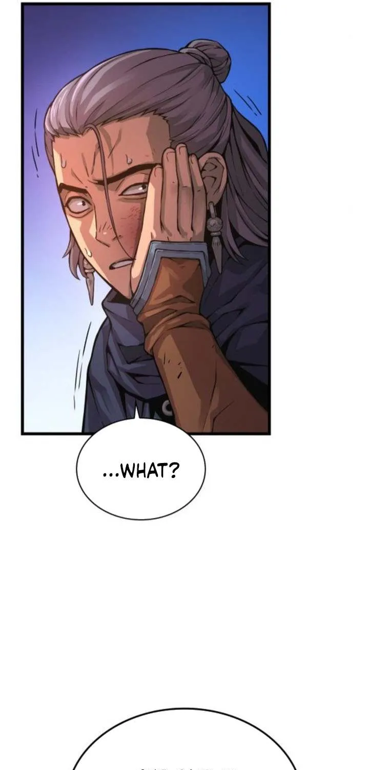 Read Myst, Might, Mayhem Manga Online