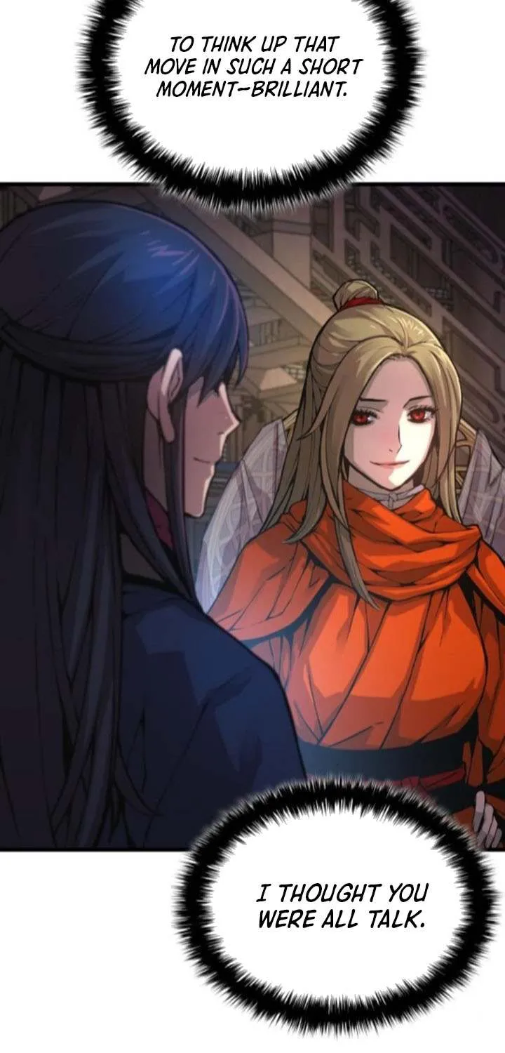 Read Myst, Might, Mayhem Manga Online
