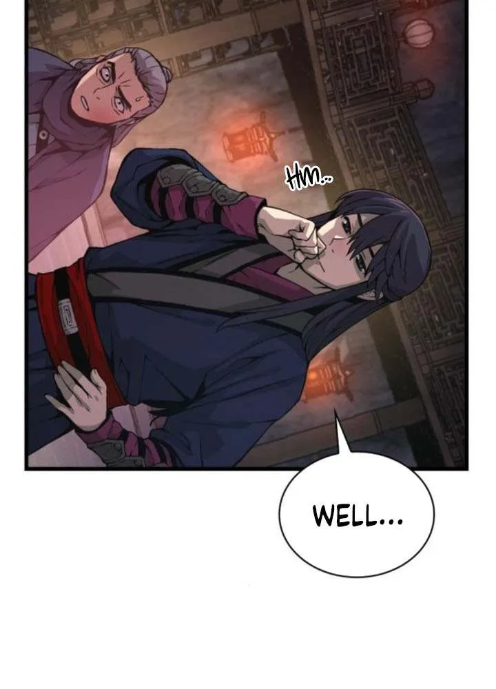Read Myst, Might, Mayhem Manga Online