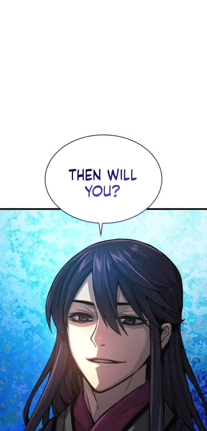 Read Myst, Might, Mayhem Manga Online