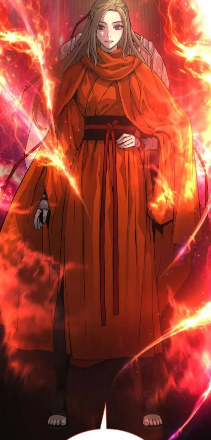 Read Myst, Might, Mayhem Manga Online