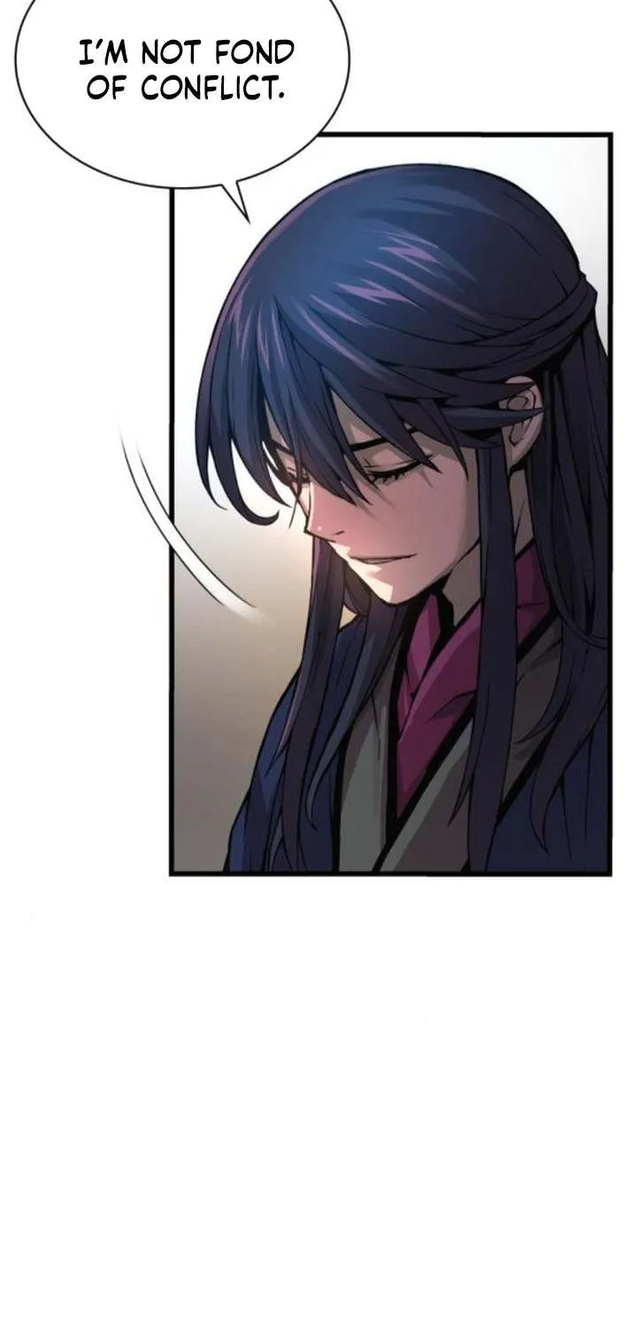 Read Myst, Might, Mayhem Manga Online