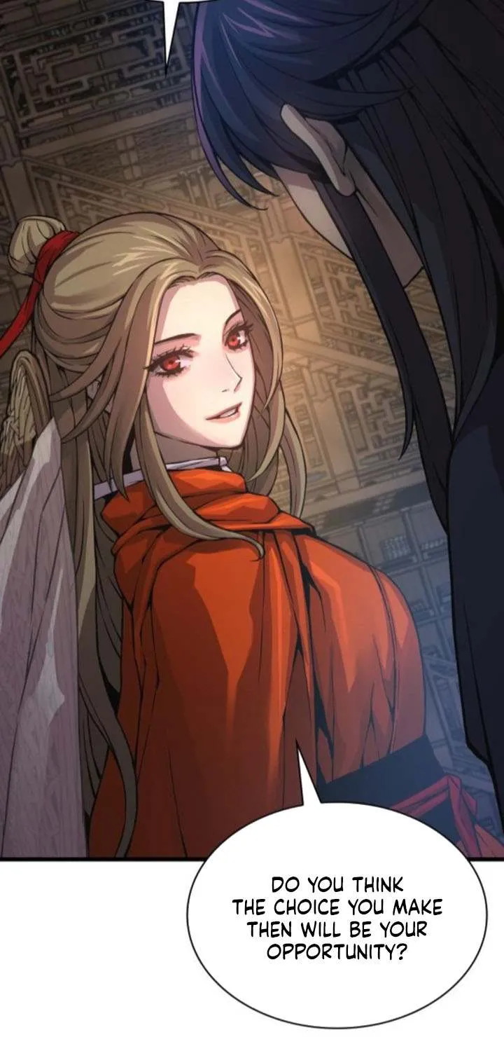 Read Myst, Might, Mayhem Manga Online