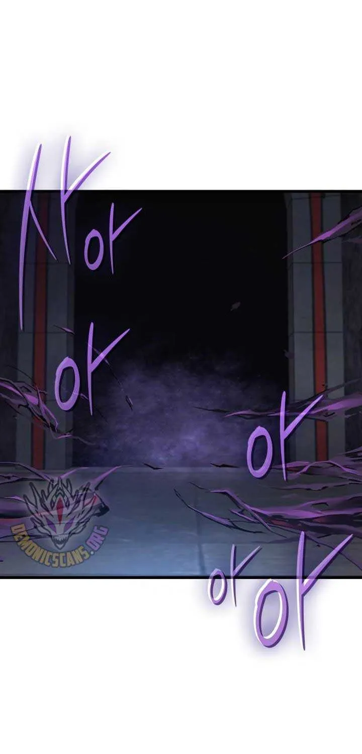 Read Myst, Might, Mayhem Manga Online