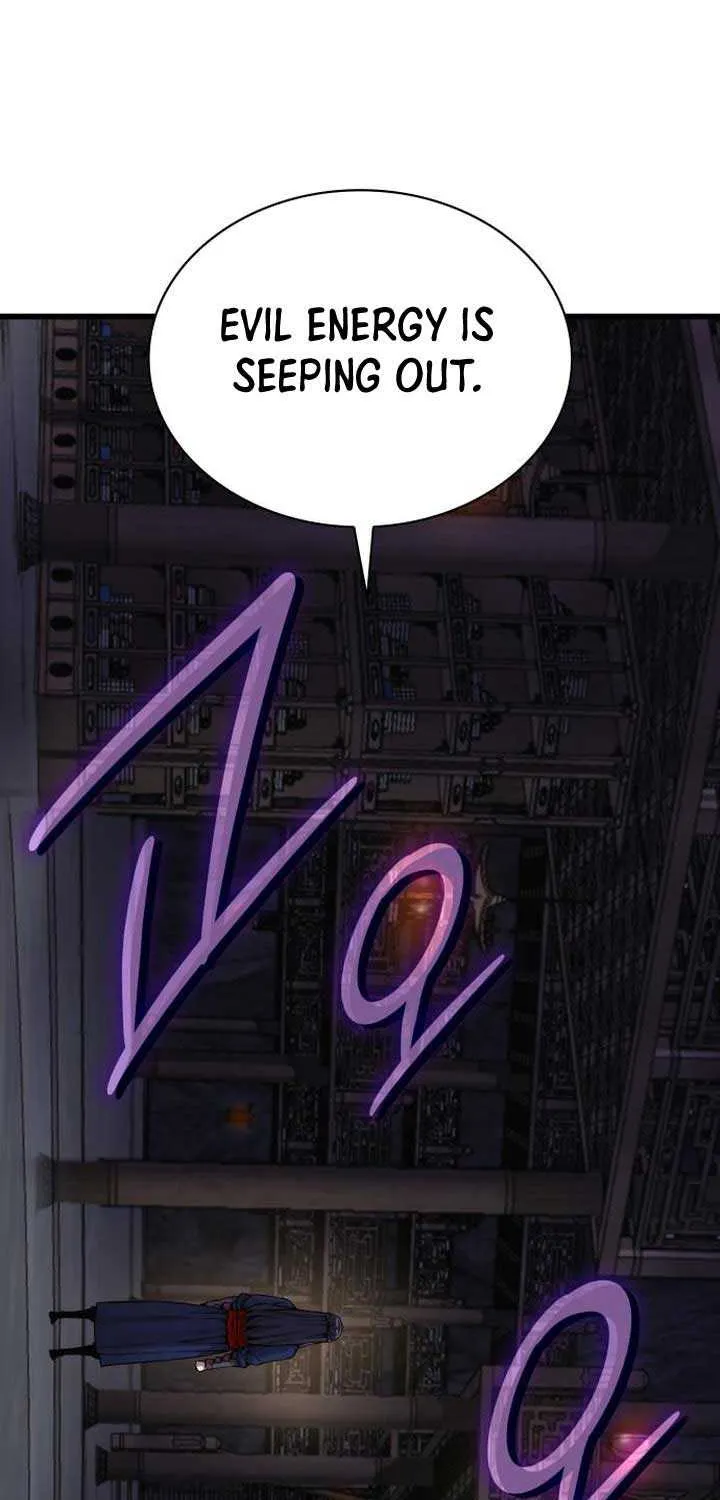 Read Myst, Might, Mayhem Manga Online