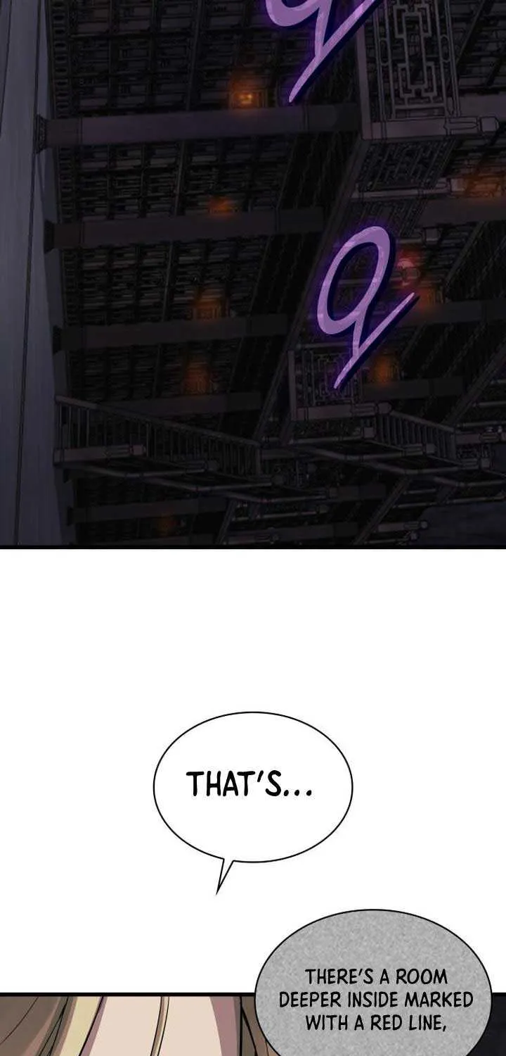 Read Myst, Might, Mayhem Manga Online
