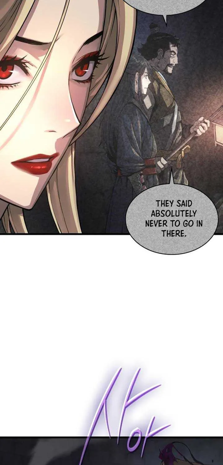 Read Myst, Might, Mayhem Manga Online