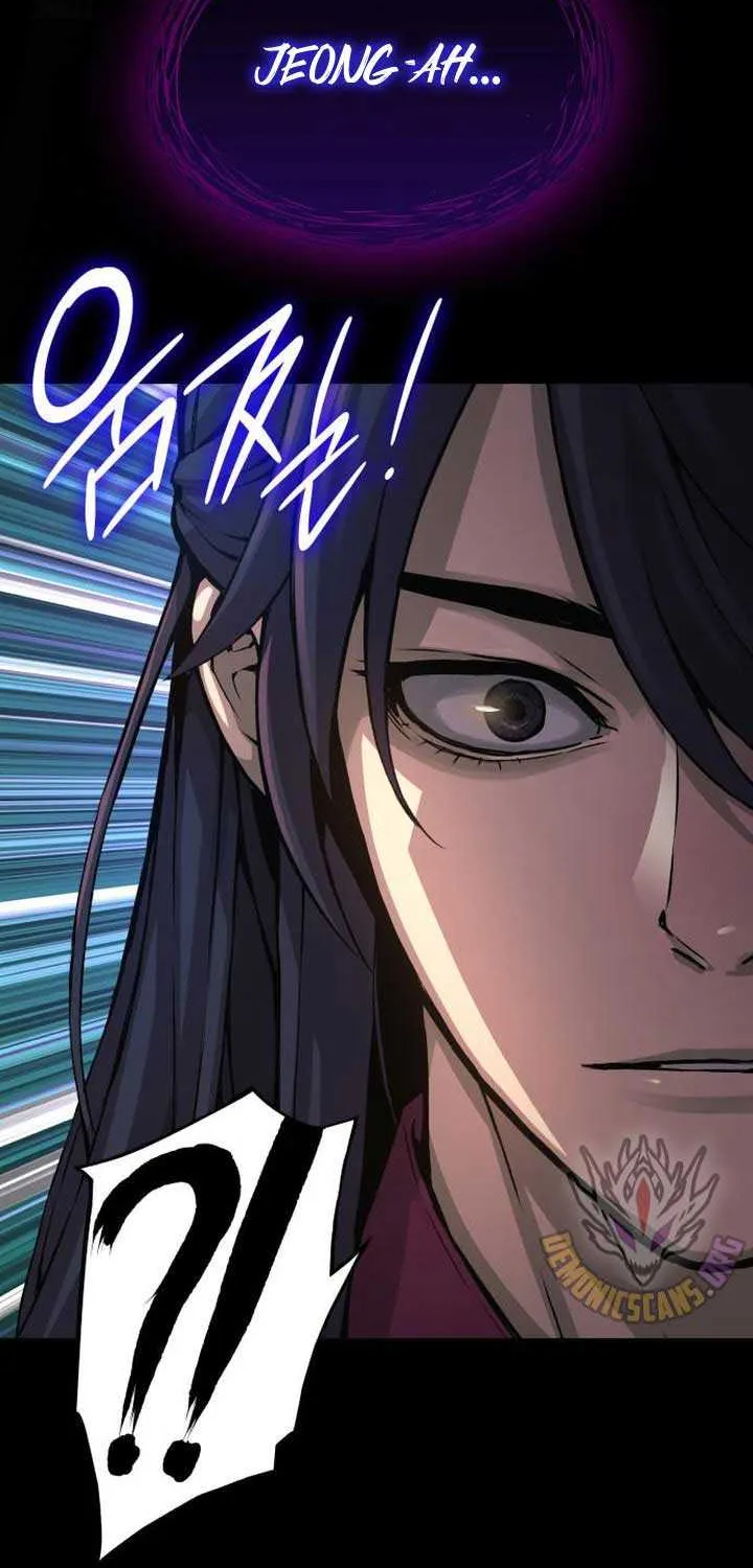 Read Myst, Might, Mayhem Manga Online