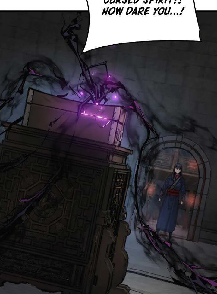 Read Myst, Might, Mayhem Manga Online