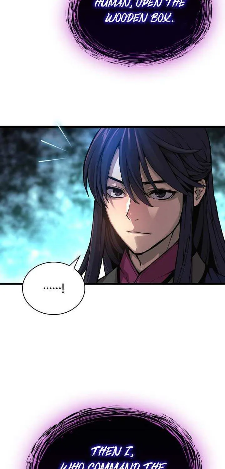 Read Myst, Might, Mayhem Manga Online