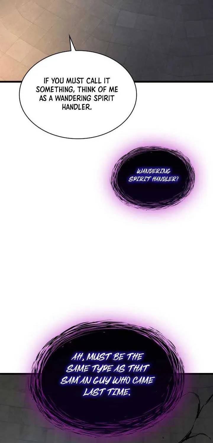 Read Myst, Might, Mayhem Manga Online