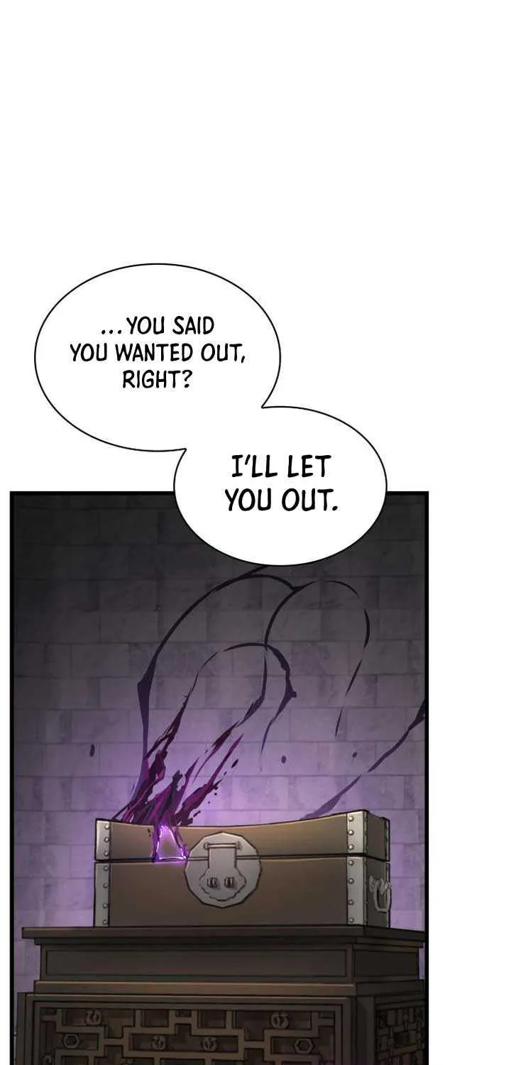 Read Myst, Might, Mayhem Manga Online