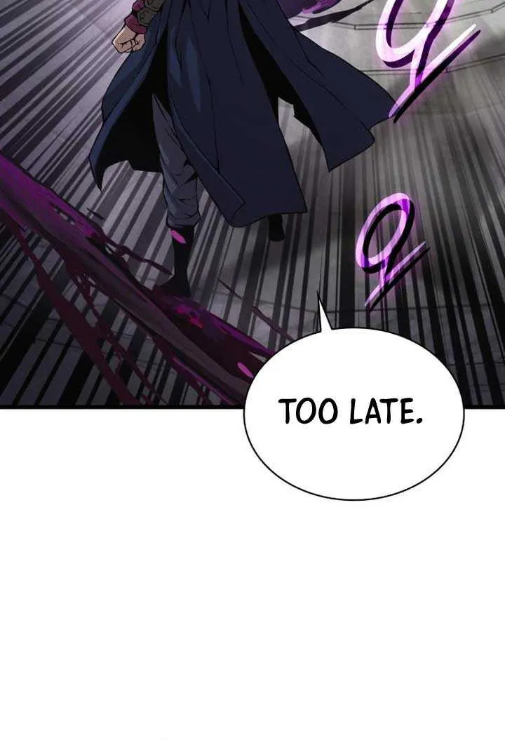 Read Myst, Might, Mayhem Manga Online
