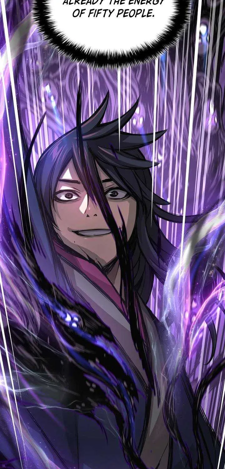 Read Myst, Might, Mayhem Manga Online