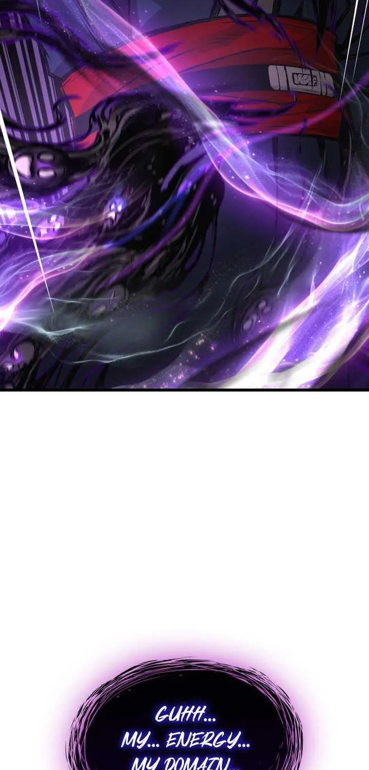 Read Myst, Might, Mayhem Manga Online