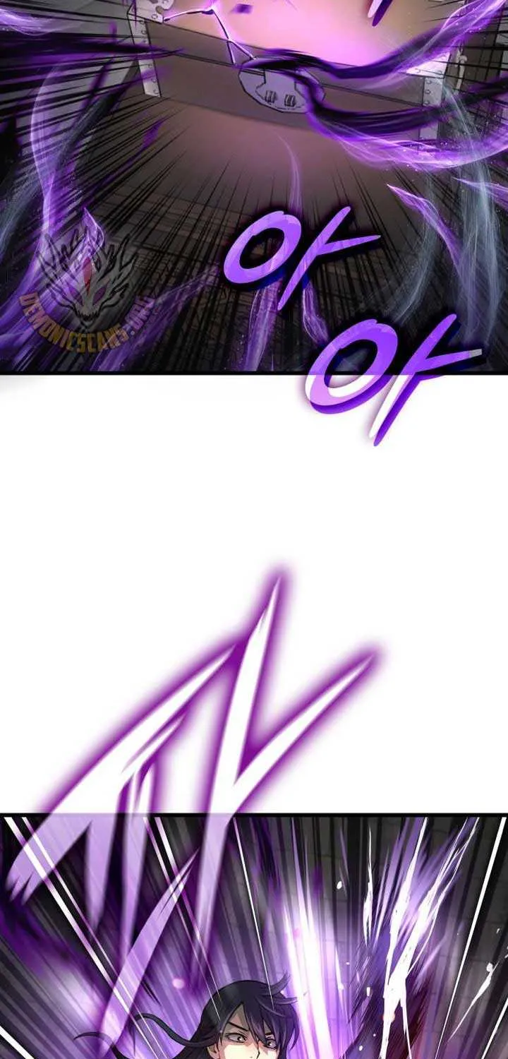 Read Myst, Might, Mayhem Manga Online