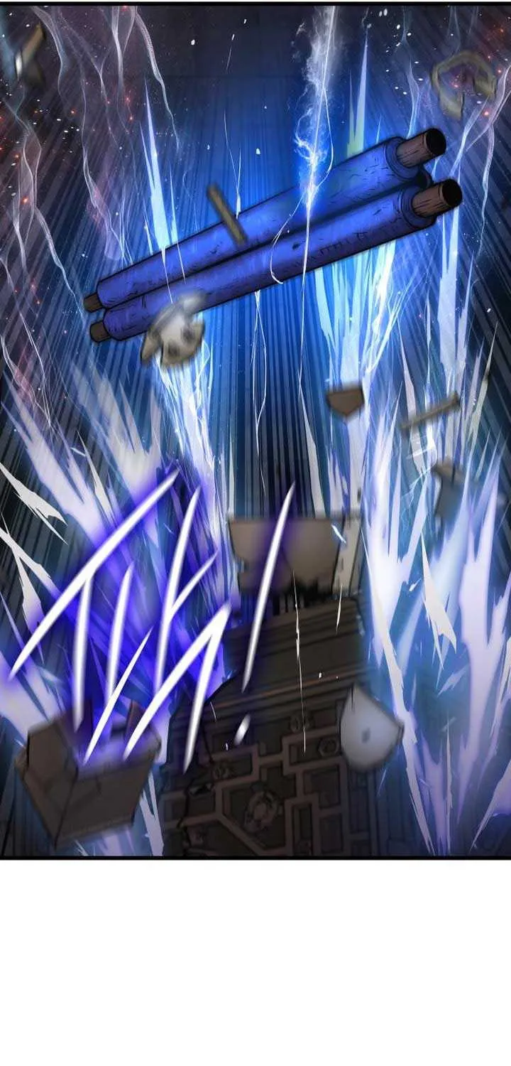 Read Myst, Might, Mayhem Manga Online