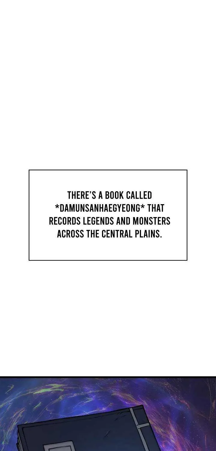 Read Myst, Might, Mayhem Manga Online