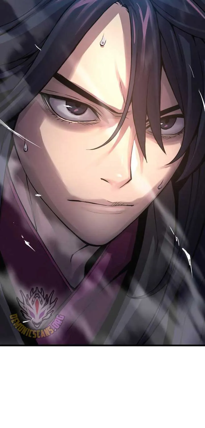 Read Myst, Might, Mayhem Manga Online
