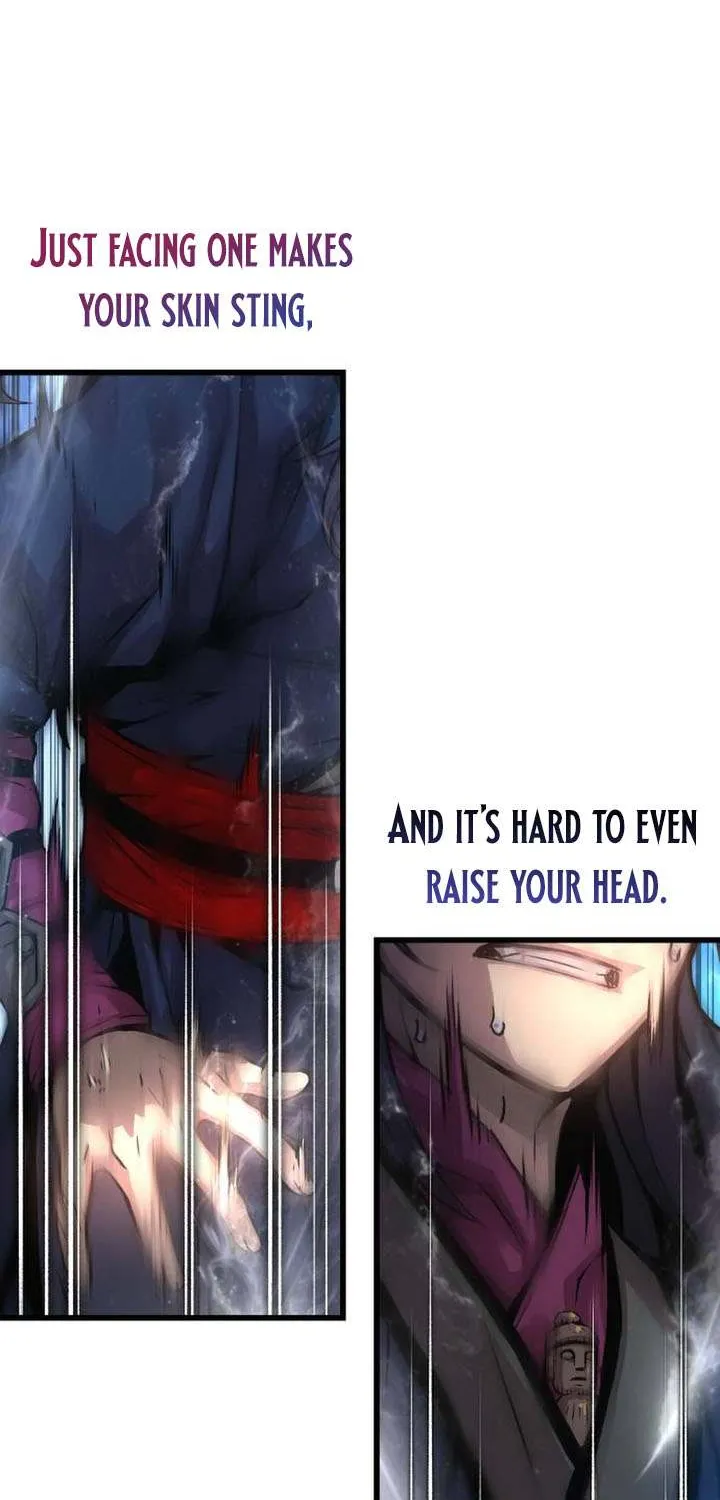 Read Myst, Might, Mayhem Manga Online