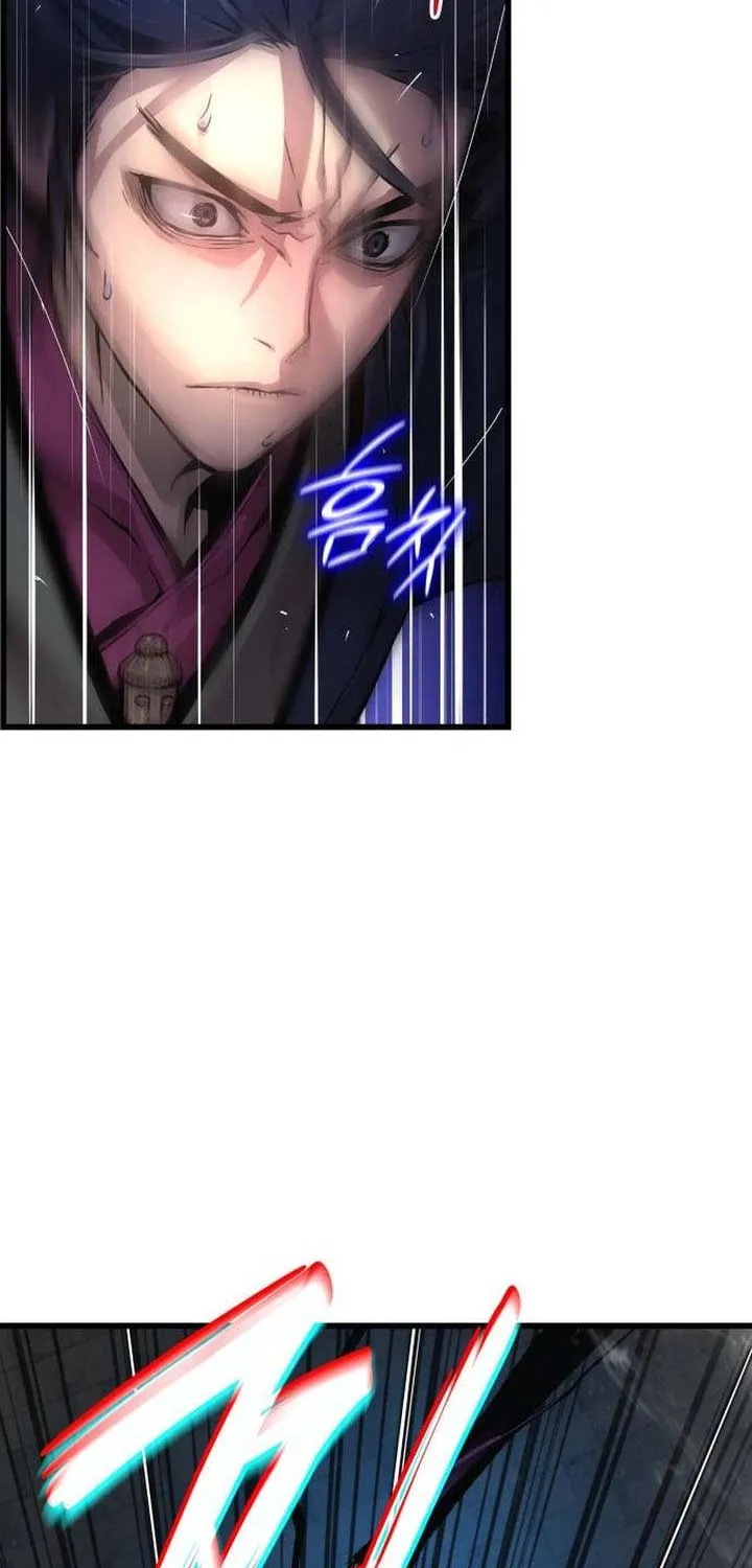 Read Myst, Might, Mayhem Manga Online