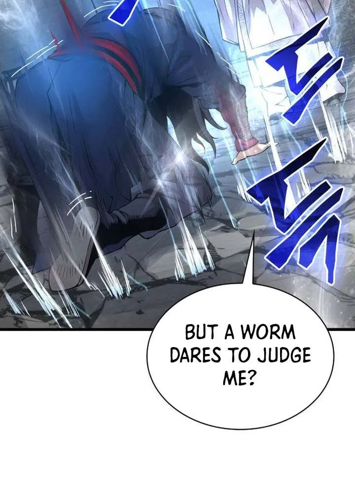 Read Myst, Might, Mayhem Manga Online