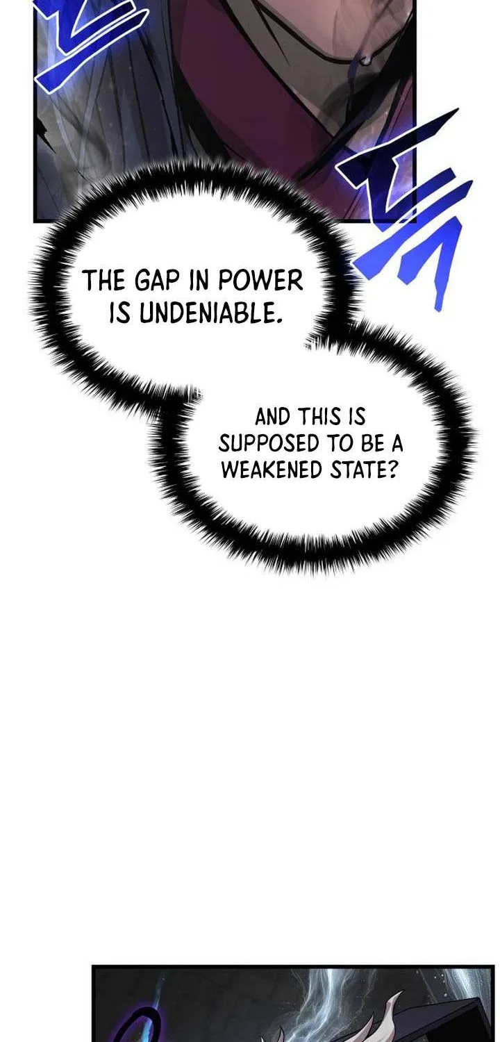 Read Myst, Might, Mayhem Manga Online