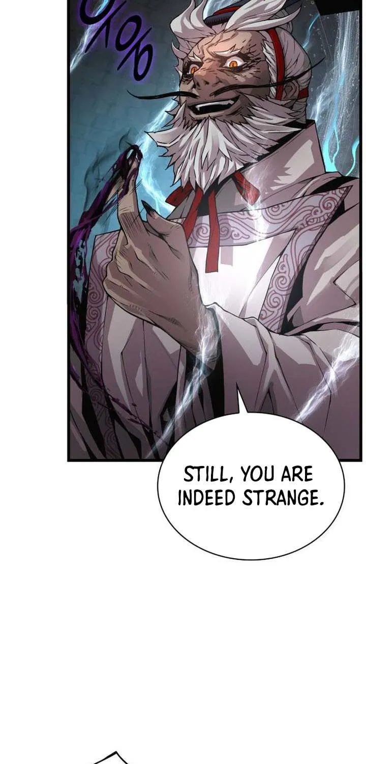 Read Myst, Might, Mayhem Manga Online