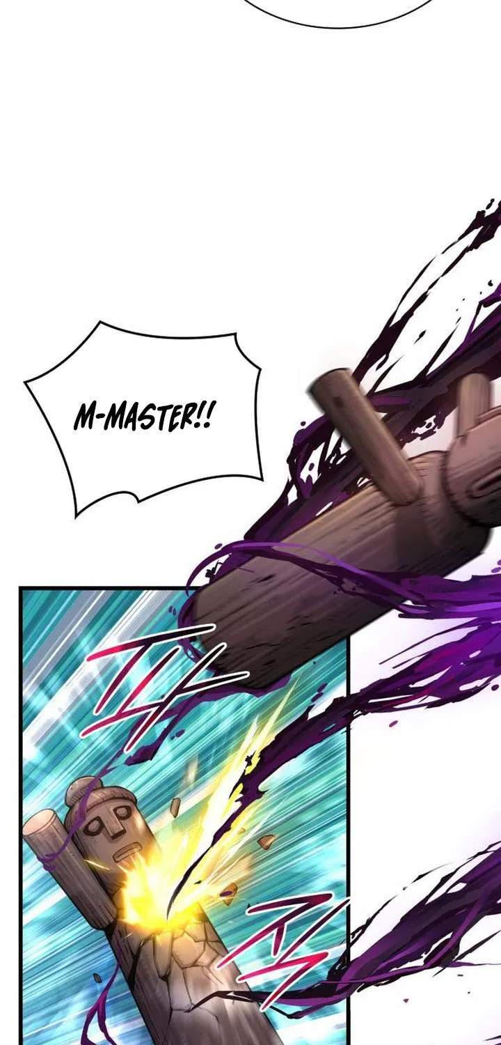 Read Myst, Might, Mayhem Manga Online
