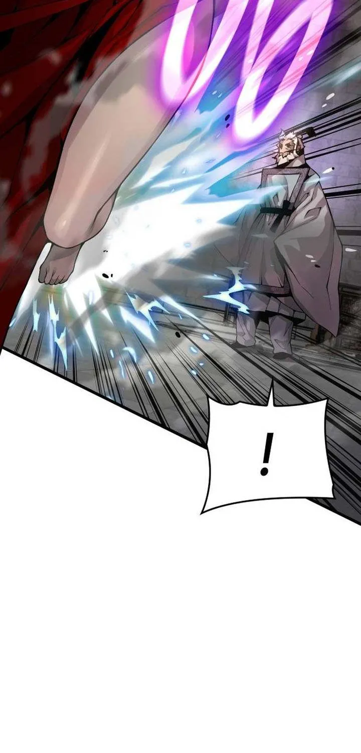 Read Myst, Might, Mayhem Manga Online