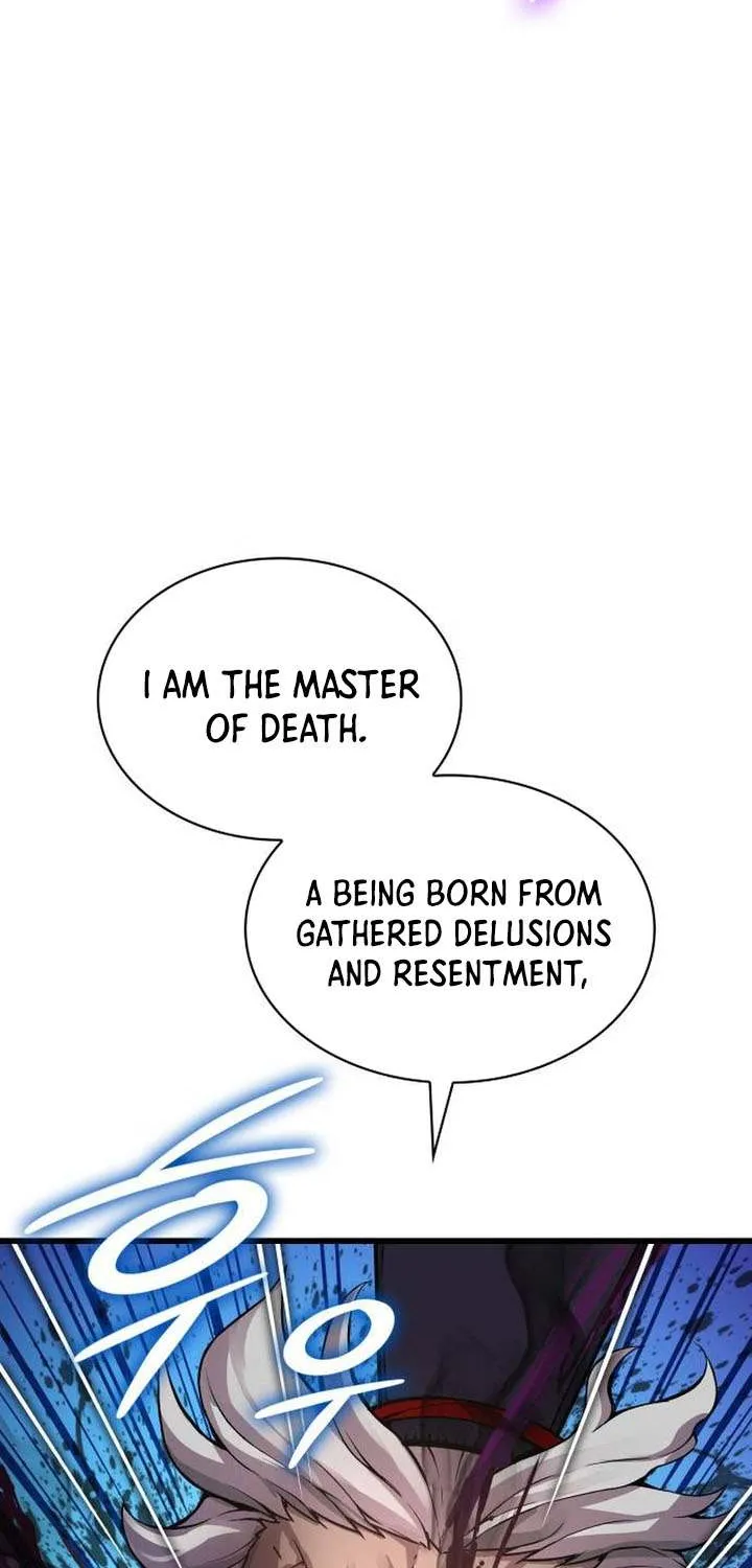 Read Myst, Might, Mayhem Manga Online