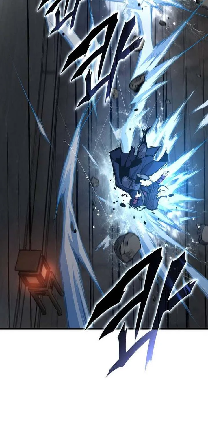 Read Myst, Might, Mayhem Manga Online