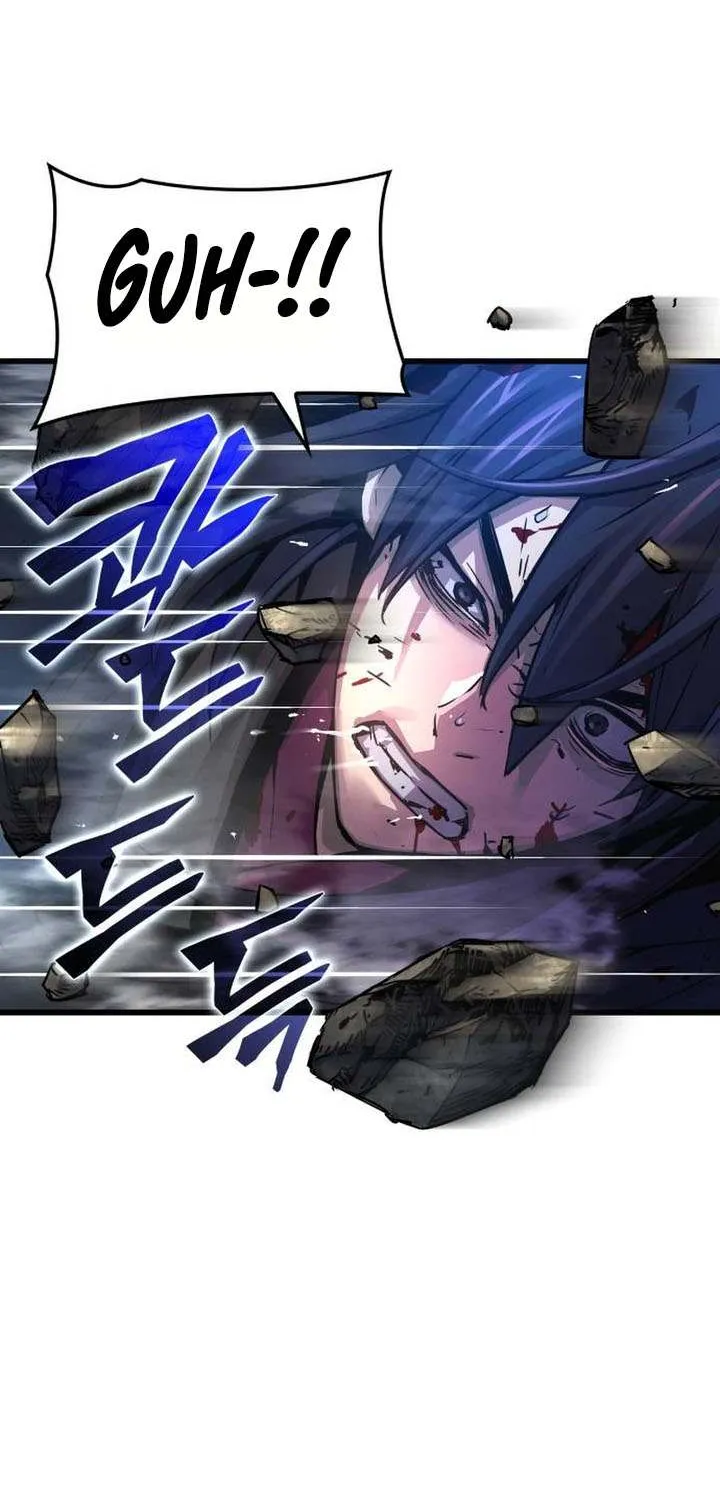 Read Myst, Might, Mayhem Manga Online