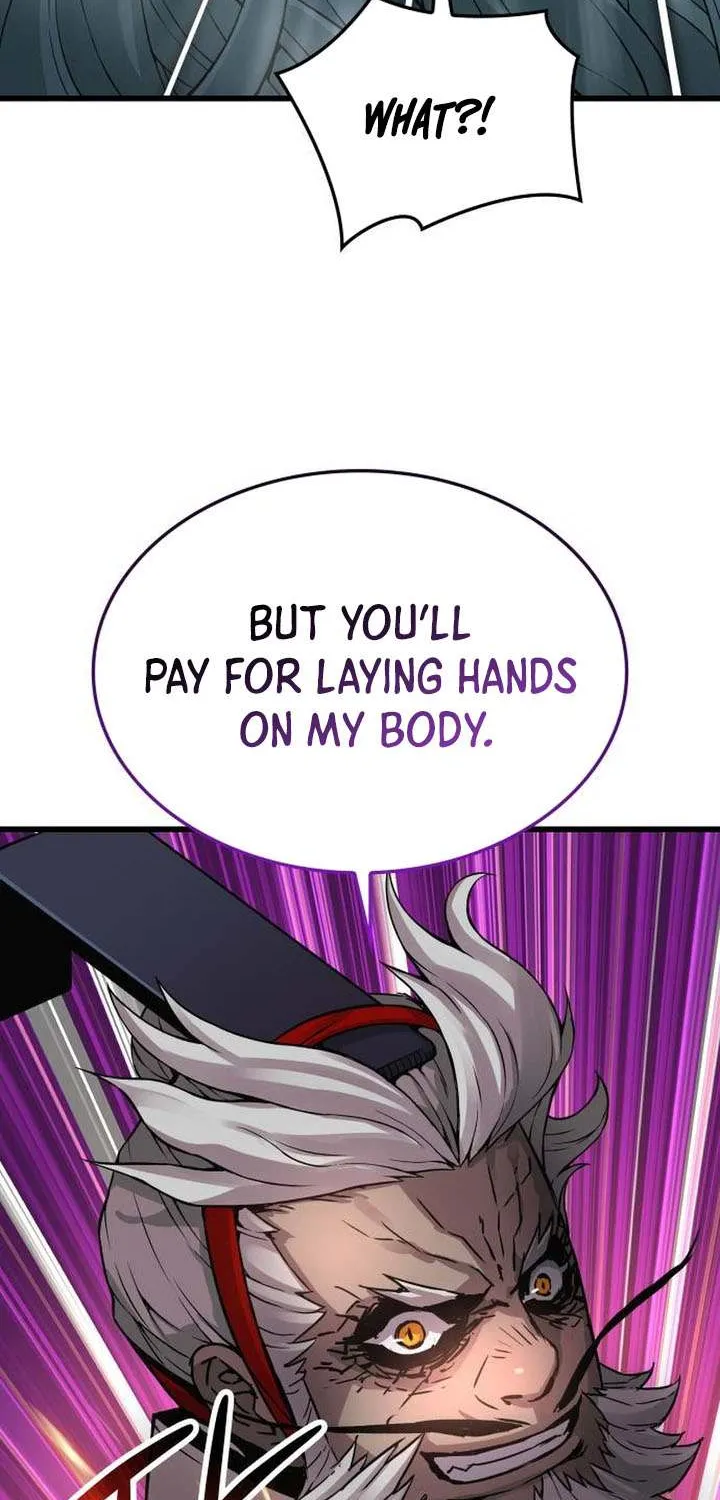 Read Myst, Might, Mayhem Manga Online