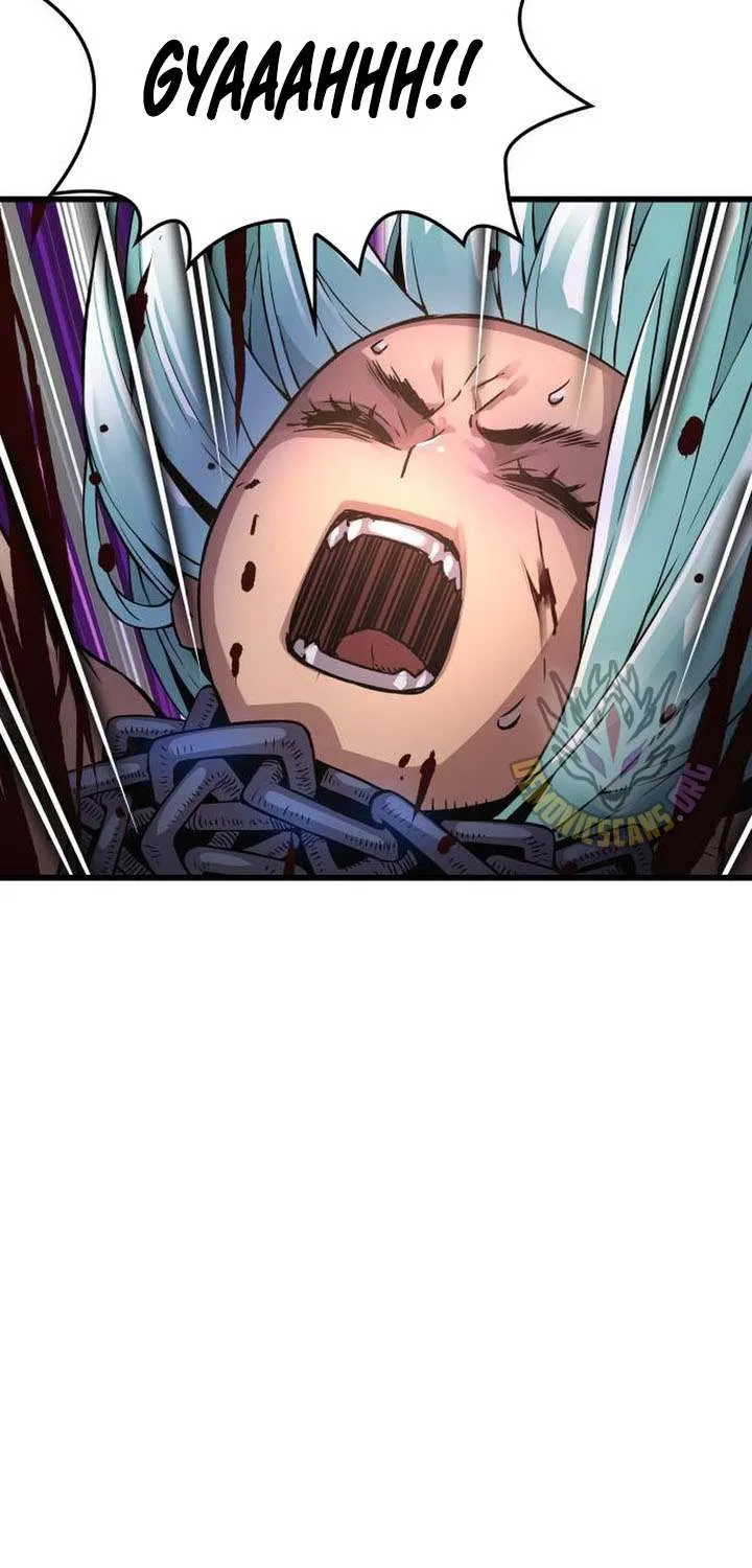 Read Myst, Might, Mayhem Manga Online