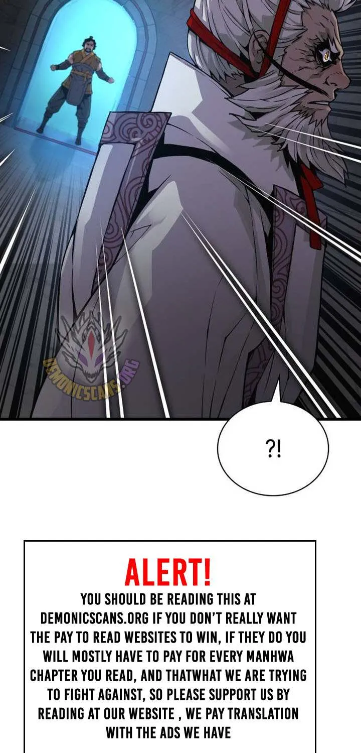 Read Myst, Might, Mayhem Manga Online