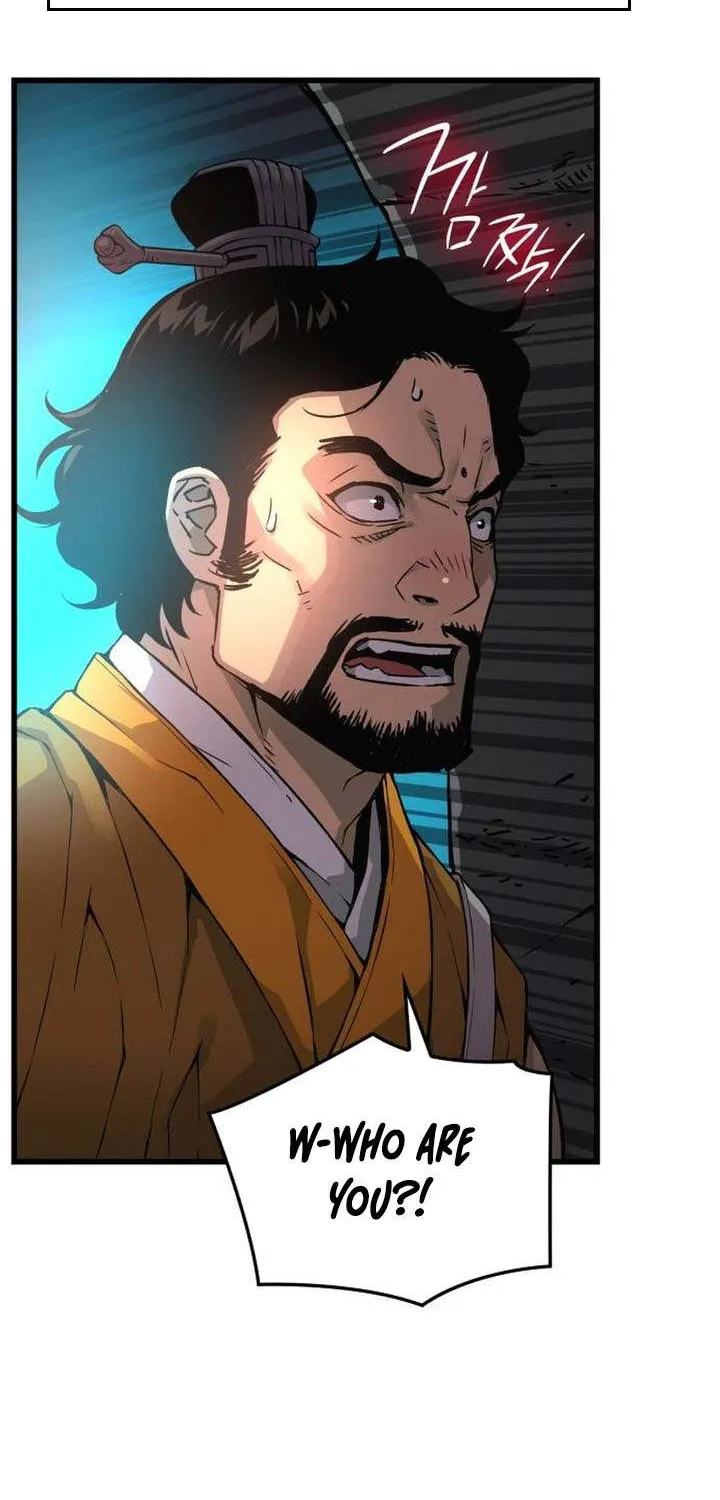 Read Myst, Might, Mayhem Manga Online