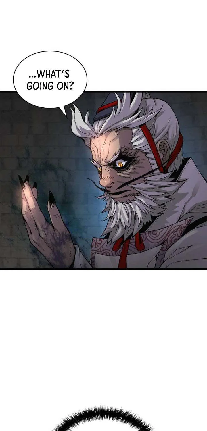 Read Myst, Might, Mayhem Manga Online