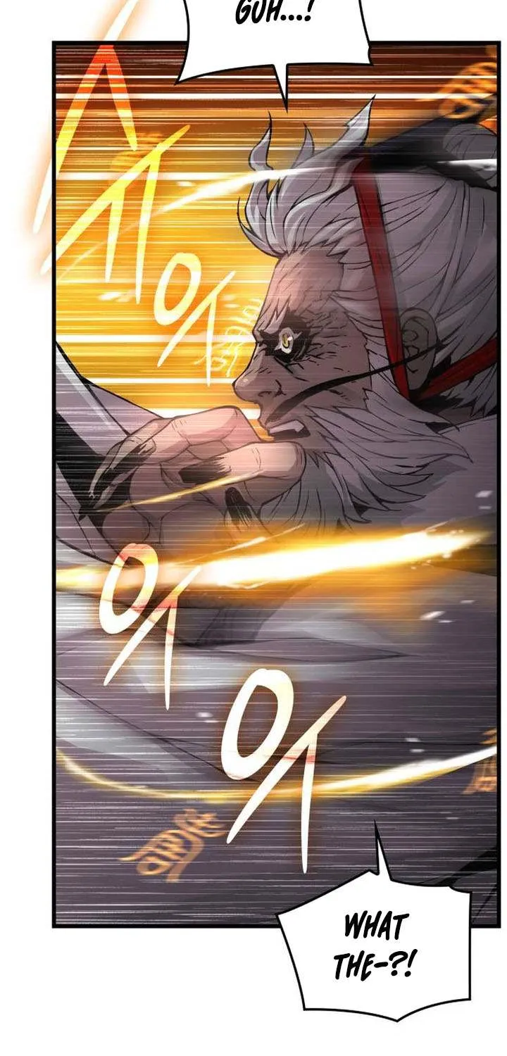 Read Myst, Might, Mayhem Manga Online