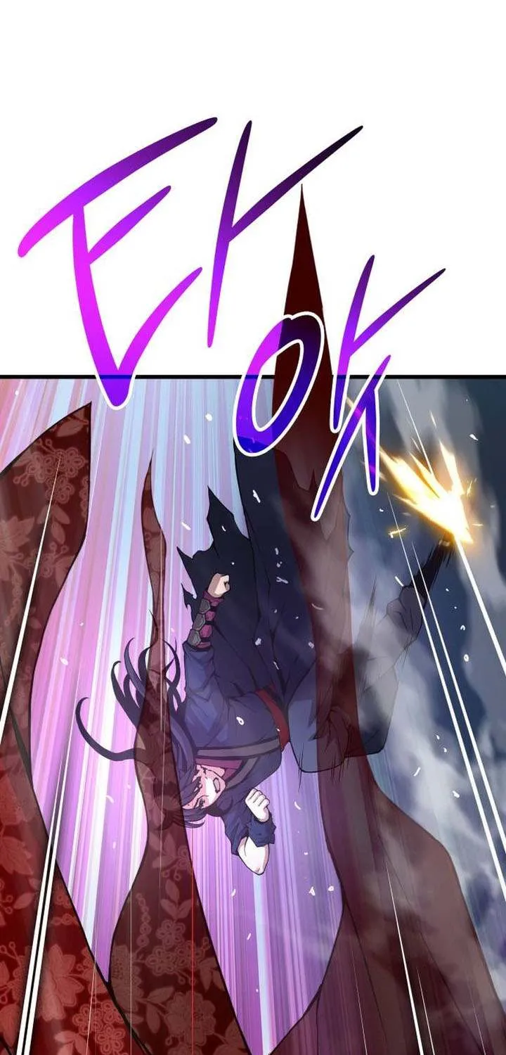 Read Myst, Might, Mayhem Manga Online