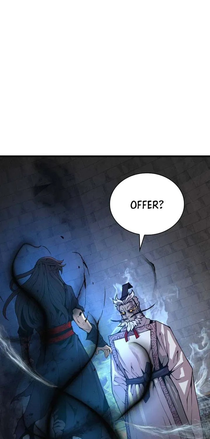 Read Myst, Might, Mayhem Manga Online