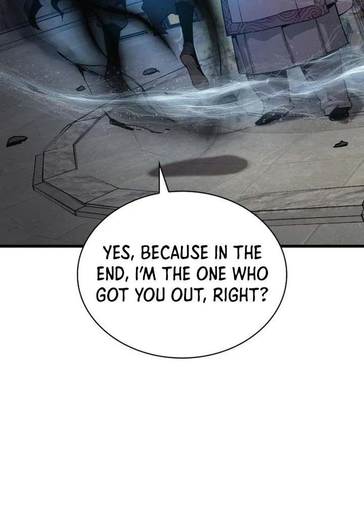 Read Myst, Might, Mayhem Manga Online