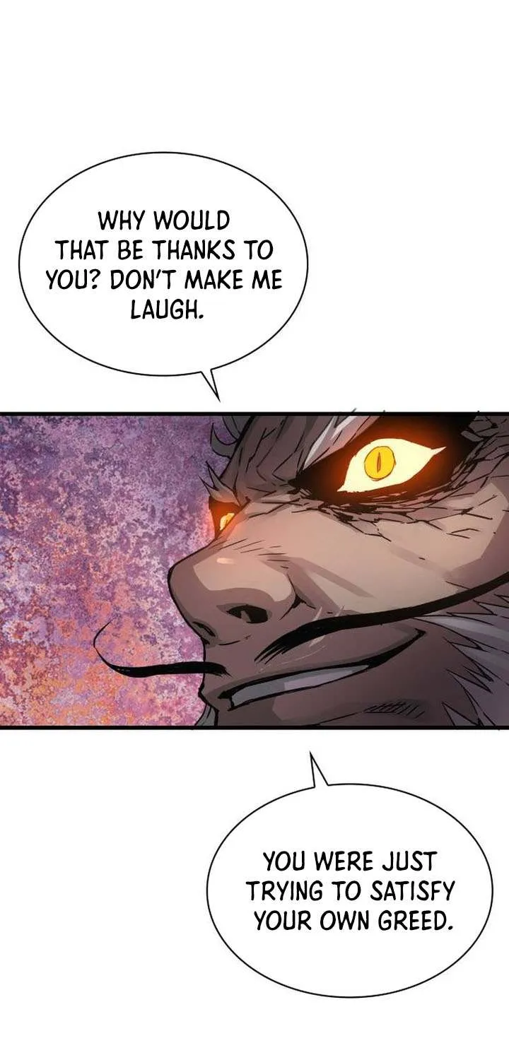 Read Myst, Might, Mayhem Manga Online