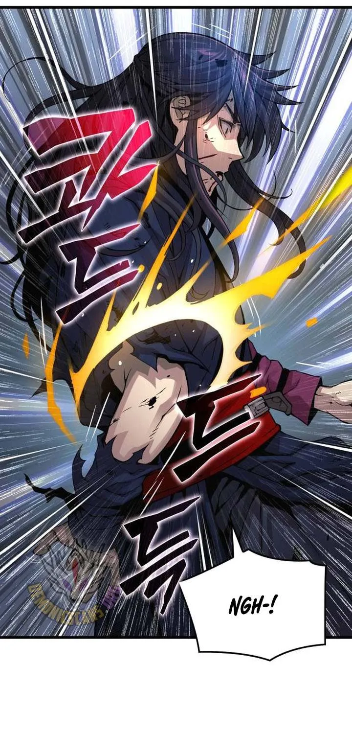 Read Myst, Might, Mayhem Manga Online