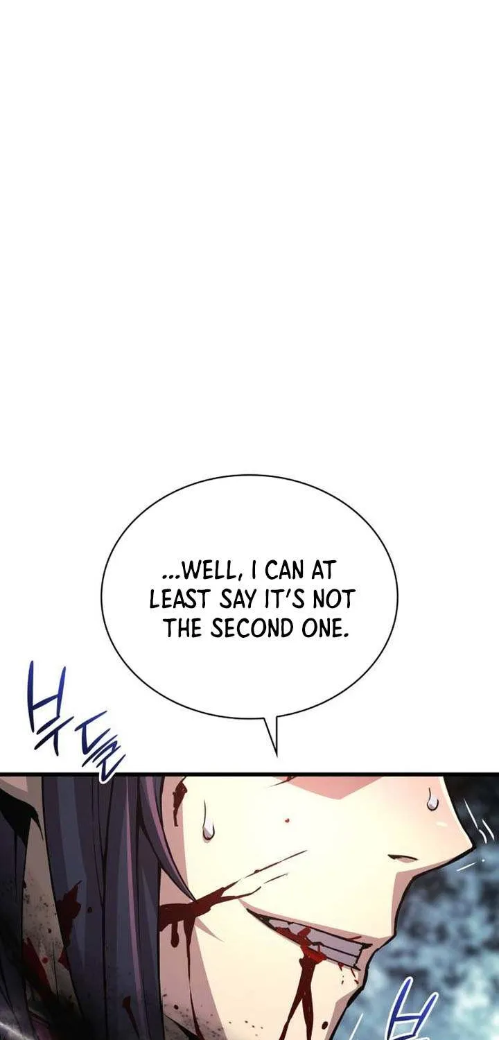 Read Myst, Might, Mayhem Manga Online