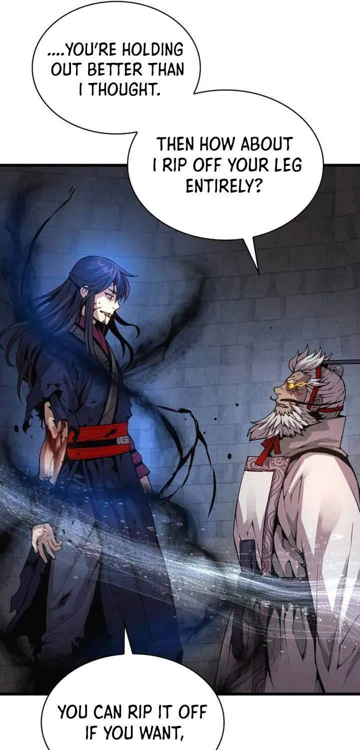 Read Myst, Might, Mayhem Manga Online