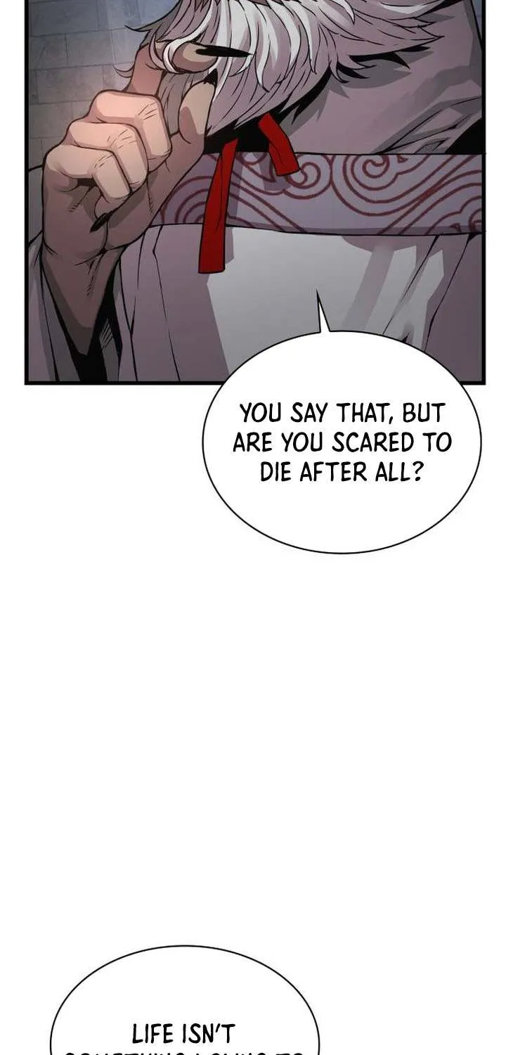 Read Myst, Might, Mayhem Manga Online