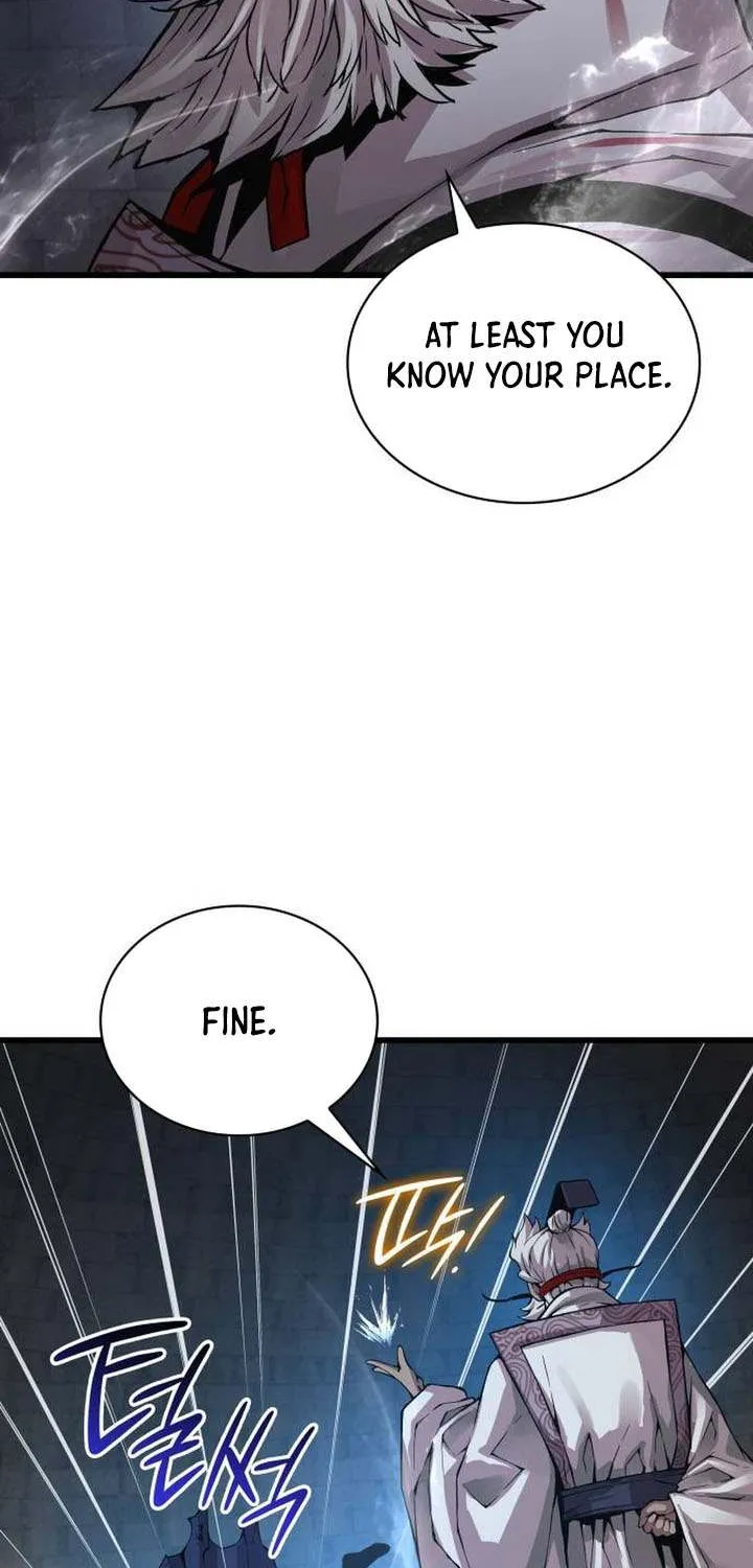 Read Myst, Might, Mayhem Manga Online