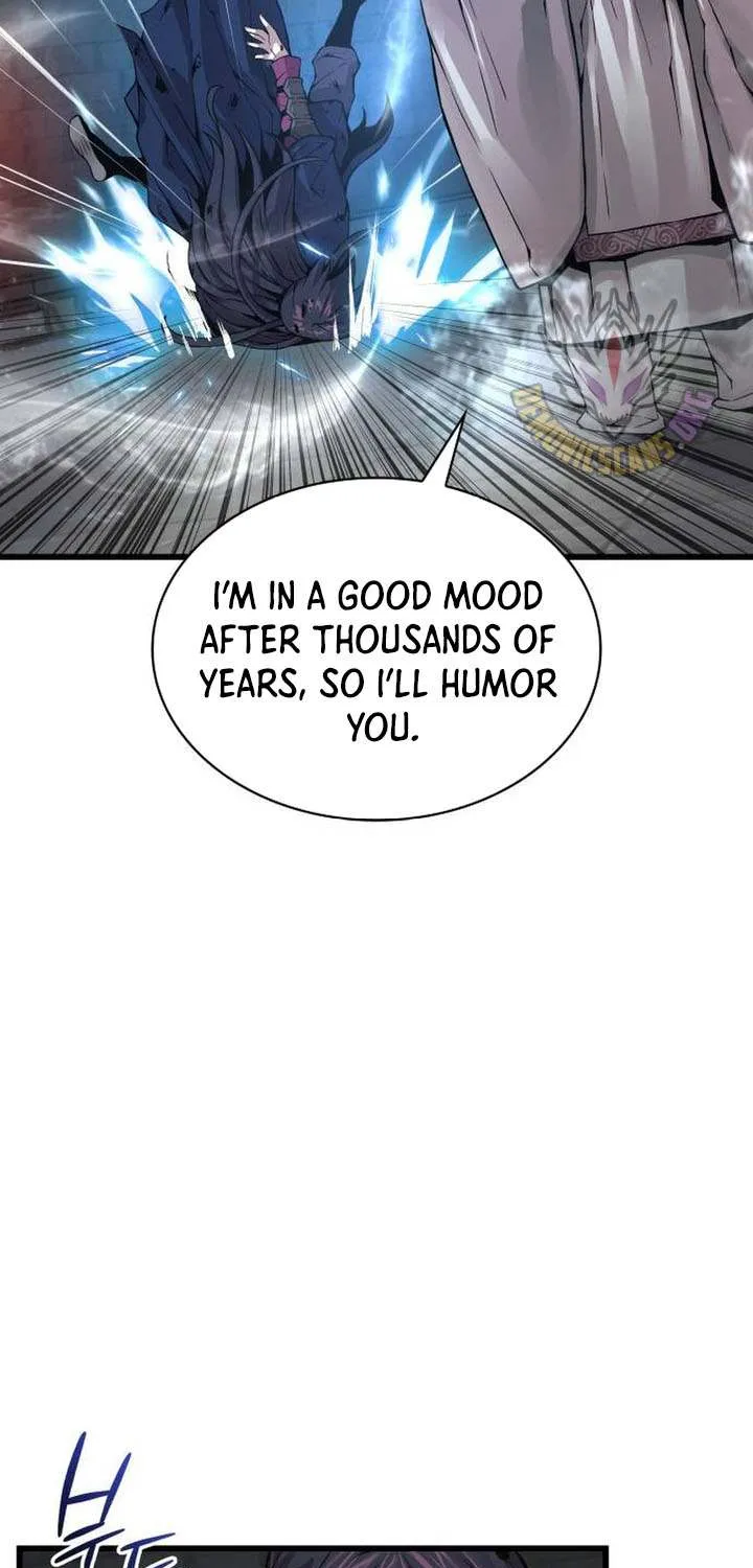 Read Myst, Might, Mayhem Manga Online